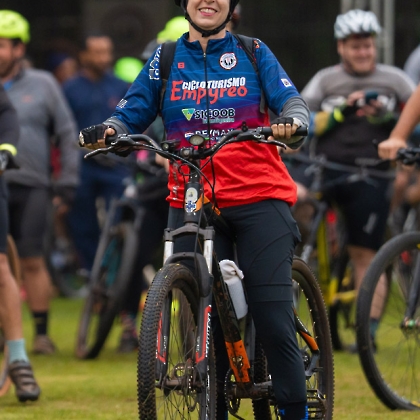 31.05.2026 - 5º CORRIDA, PEDAL & CAMINHADA-354