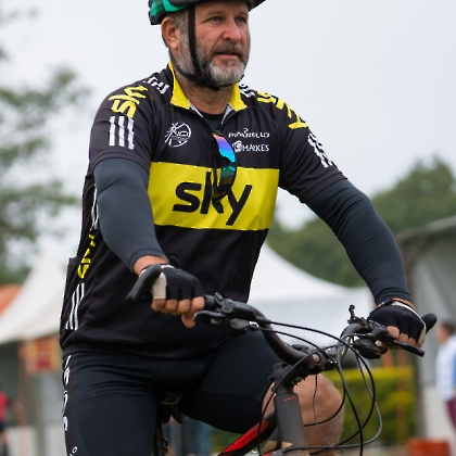 31.05.2026 - 5º CORRIDA, PEDAL & CAMINHADA-356