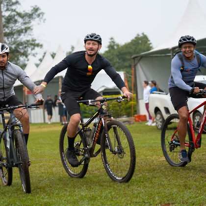 31.05.2026 - 5º CORRIDA, PEDAL & CAMINHADA-358