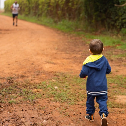 31.05.2026 - 5º CORRIDA, PEDAL & CAMINHADA-35
