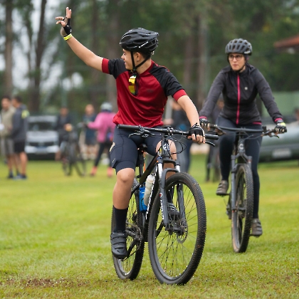 31.05.2026 - 5º CORRIDA, PEDAL & CAMINHADA-361