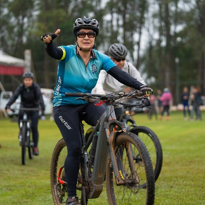 31.05.2026 - 5º CORRIDA, PEDAL & CAMINHADA-365