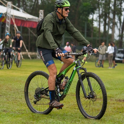 31.05.2026 - 5º CORRIDA, PEDAL & CAMINHADA-369
