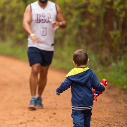 31.05.2026 - 5º CORRIDA, PEDAL & CAMINHADA-36