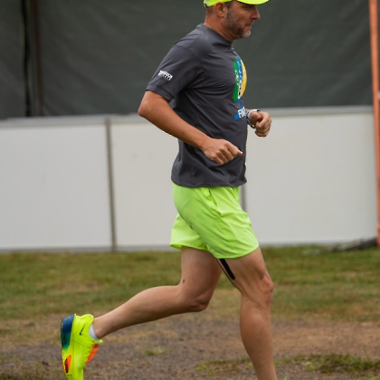 31.05.2026 - 5º CORRIDA, PEDAL & CAMINHADA-374