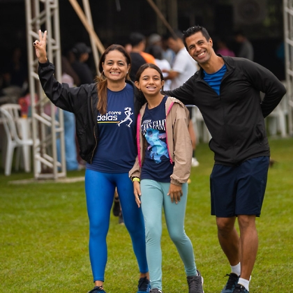31.05.2026 - 5º CORRIDA, PEDAL & CAMINHADA-375