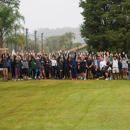 31.05.2026 - 5º CORRIDA, PEDAL & CAMINHADA-378