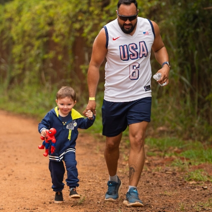 31.05.2026 - 5º CORRIDA, PEDAL & CAMINHADA-37