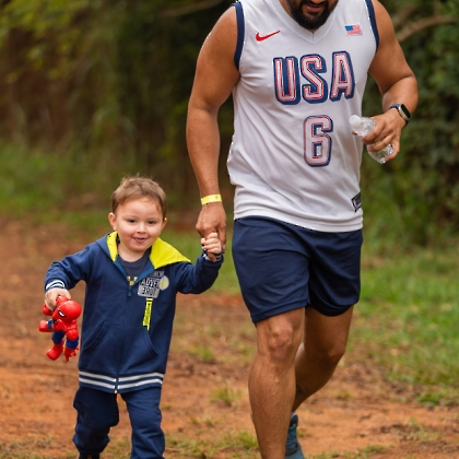 31.05.2026 - 5º CORRIDA, PEDAL & CAMINHADA-38