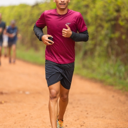31.05.2026 - 5º CORRIDA, PEDAL & CAMINHADA-39