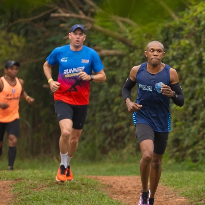 31.05.2026 - 5º CORRIDA, PEDAL & CAMINHADA-3