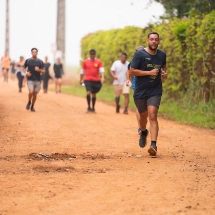 31.05.2026 - 5º CORRIDA, PEDAL & CAMINHADA-40