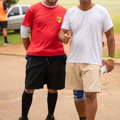 31.05.2026 - 5º CORRIDA, PEDAL & CAMINHADA-41