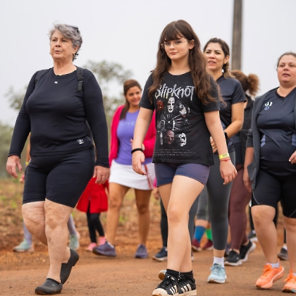 31.05.2026 - 5º CORRIDA, PEDAL & CAMINHADA-421