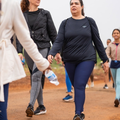 31.05.2026 - 5º CORRIDA, PEDAL & CAMINHADA-423