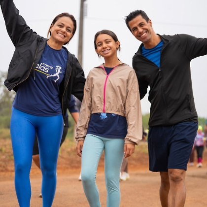 31.05.2026 - 5º CORRIDA, PEDAL & CAMINHADA-425