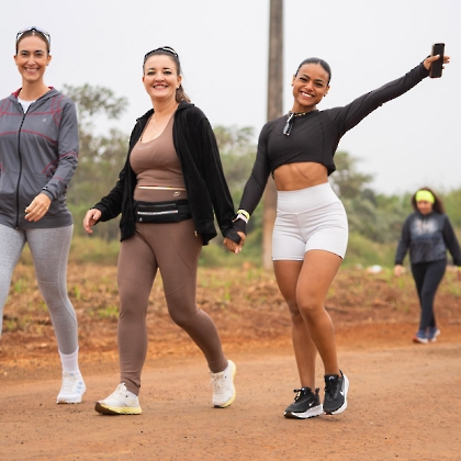 31.05.2026 - 5º CORRIDA, PEDAL & CAMINHADA-426
