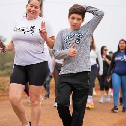 31.05.2026 - 5º CORRIDA, PEDAL & CAMINHADA-428