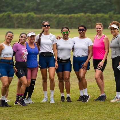 31.05.2026 - 5º CORRIDA, PEDAL & CAMINHADA-42