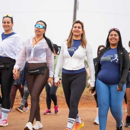 31.05.2026 - 5º CORRIDA, PEDAL & CAMINHADA-430