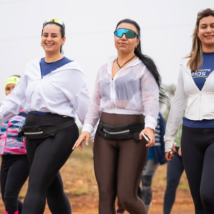 31.05.2026 - 5º CORRIDA, PEDAL & CAMINHADA-431