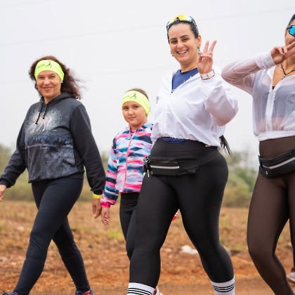 31.05.2026 - 5º CORRIDA, PEDAL & CAMINHADA-432
