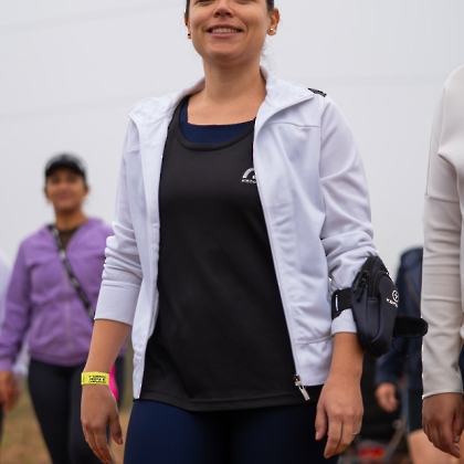 31.05.2026 - 5º CORRIDA, PEDAL & CAMINHADA-434