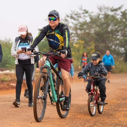 31.05.2026 - 5º CORRIDA, PEDAL & CAMINHADA-436