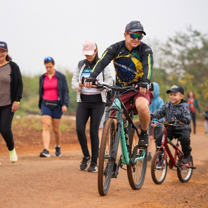 31.05.2026 - 5º CORRIDA, PEDAL & CAMINHADA-437