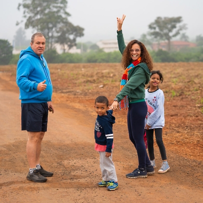 31.05.2026 - 5º CORRIDA, PEDAL & CAMINHADA-442