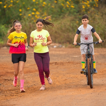 31.05.2026 - 5º CORRIDA, PEDAL & CAMINHADA-443