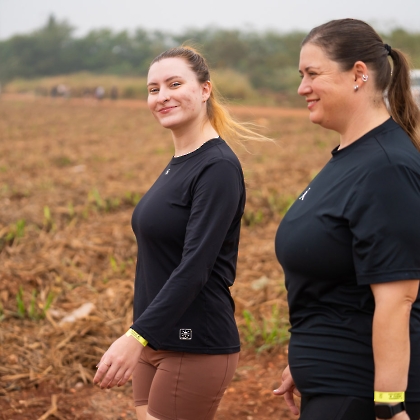 31.05.2026 - 5º CORRIDA, PEDAL & CAMINHADA-445