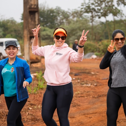 31.05.2026 - 5º CORRIDA, PEDAL & CAMINHADA-446