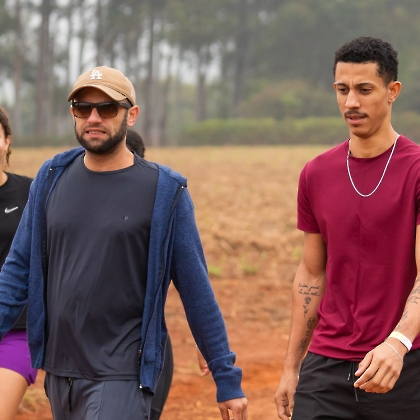 31.05.2026 - 5º CORRIDA, PEDAL & CAMINHADA-453
