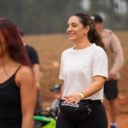 31.05.2026 - 5º CORRIDA, PEDAL & CAMINHADA-456