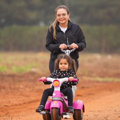 31.05.2026 - 5º CORRIDA, PEDAL & CAMINHADA-459
