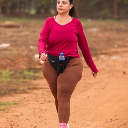 31.05.2026 - 5º CORRIDA, PEDAL & CAMINHADA-460
