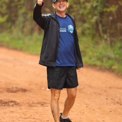 31.05.2026 - 5º CORRIDA, PEDAL & CAMINHADA-461