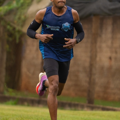 31.05.2026 - 5º CORRIDA, PEDAL & CAMINHADA-4