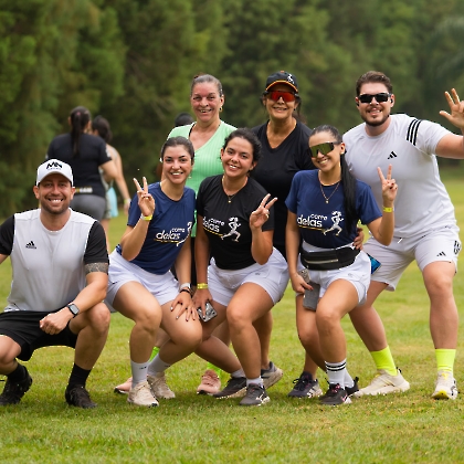 31.05.2026 - 5º CORRIDA, PEDAL & CAMINHADA-53