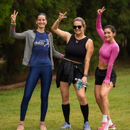 31.05.2026 - 5º CORRIDA, PEDAL & CAMINHADA-56