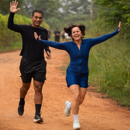 31.05.2026 - 5º CORRIDA, PEDAL & CAMINHADA-589