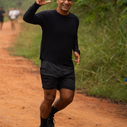 31.05.2026 - 5º CORRIDA, PEDAL & CAMINHADA-590