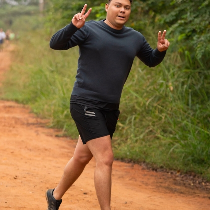 31.05.2026 - 5º CORRIDA, PEDAL & CAMINHADA-594