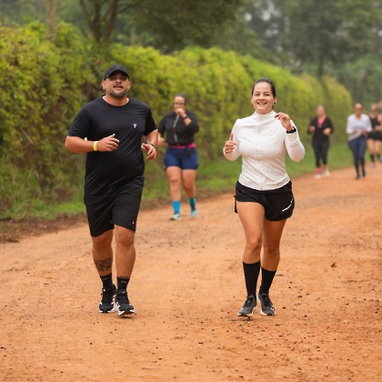 31.05.2026 - 5º CORRIDA, PEDAL & CAMINHADA-596