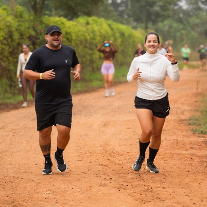 31.05.2026 - 5º CORRIDA, PEDAL & CAMINHADA-597