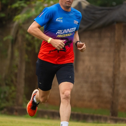 31.05.2026 - 5º CORRIDA, PEDAL & CAMINHADA-5
