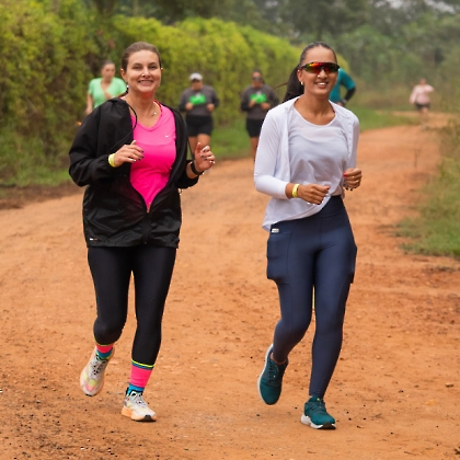 31.05.2026 - 5º CORRIDA, PEDAL & CAMINHADA-600