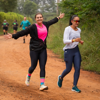 31.05.2026 - 5º CORRIDA, PEDAL & CAMINHADA-601