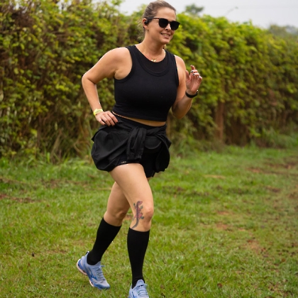 31.05.2026 - 5º CORRIDA, PEDAL & CAMINHADA-604